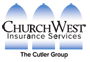 CHURCHWEST INSURANCE SERVICES