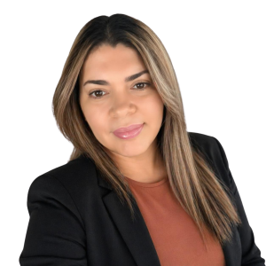 Zulima Clark-Hoyos